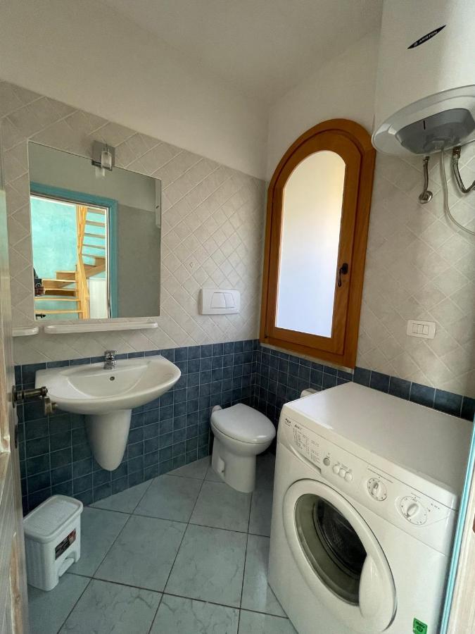 Casa Delle Farfalle Киа Екстериор снимка