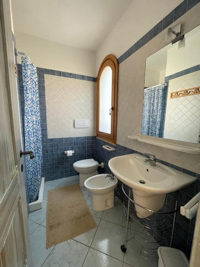 Casa Delle Farfalle Киа Екстериор снимка